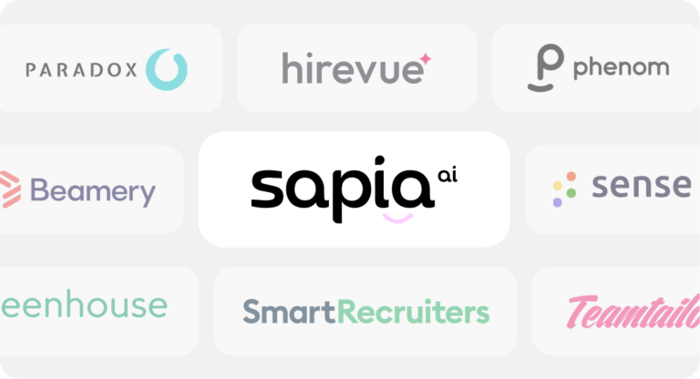 11 best candidate experience software in 2026, ranked