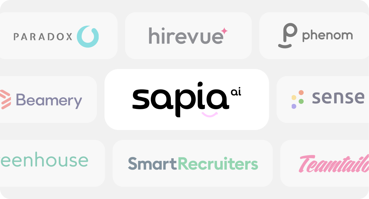 11 best candidate experience software in 2026, ranked