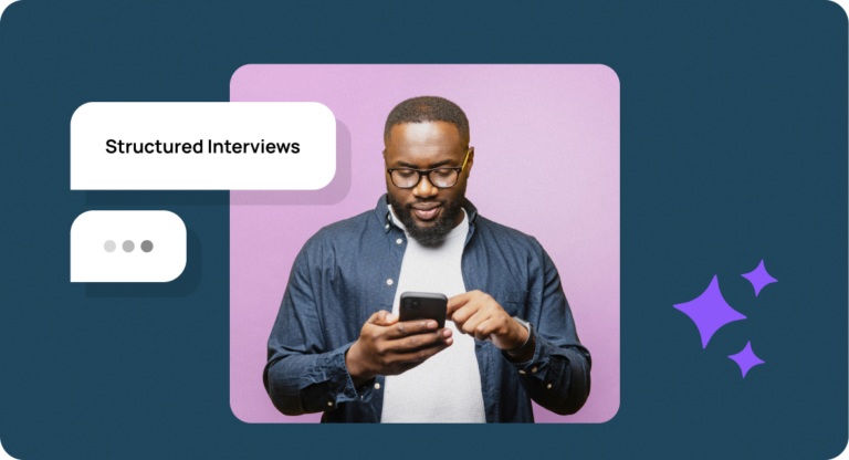 Diversity hiring: what actually works, what doesn’t, and what’s now legally risky
