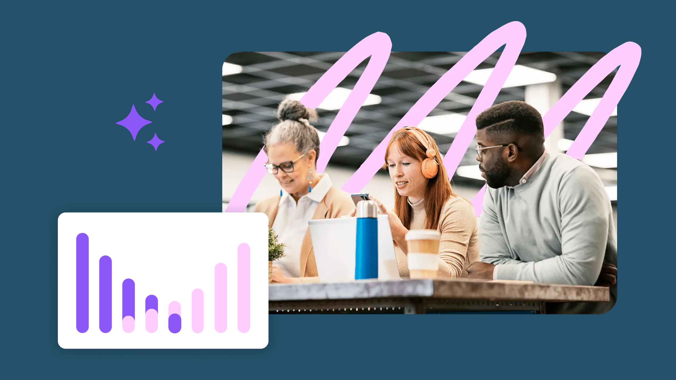 11 Essential Things to Know About Employee Turnover – Infographic