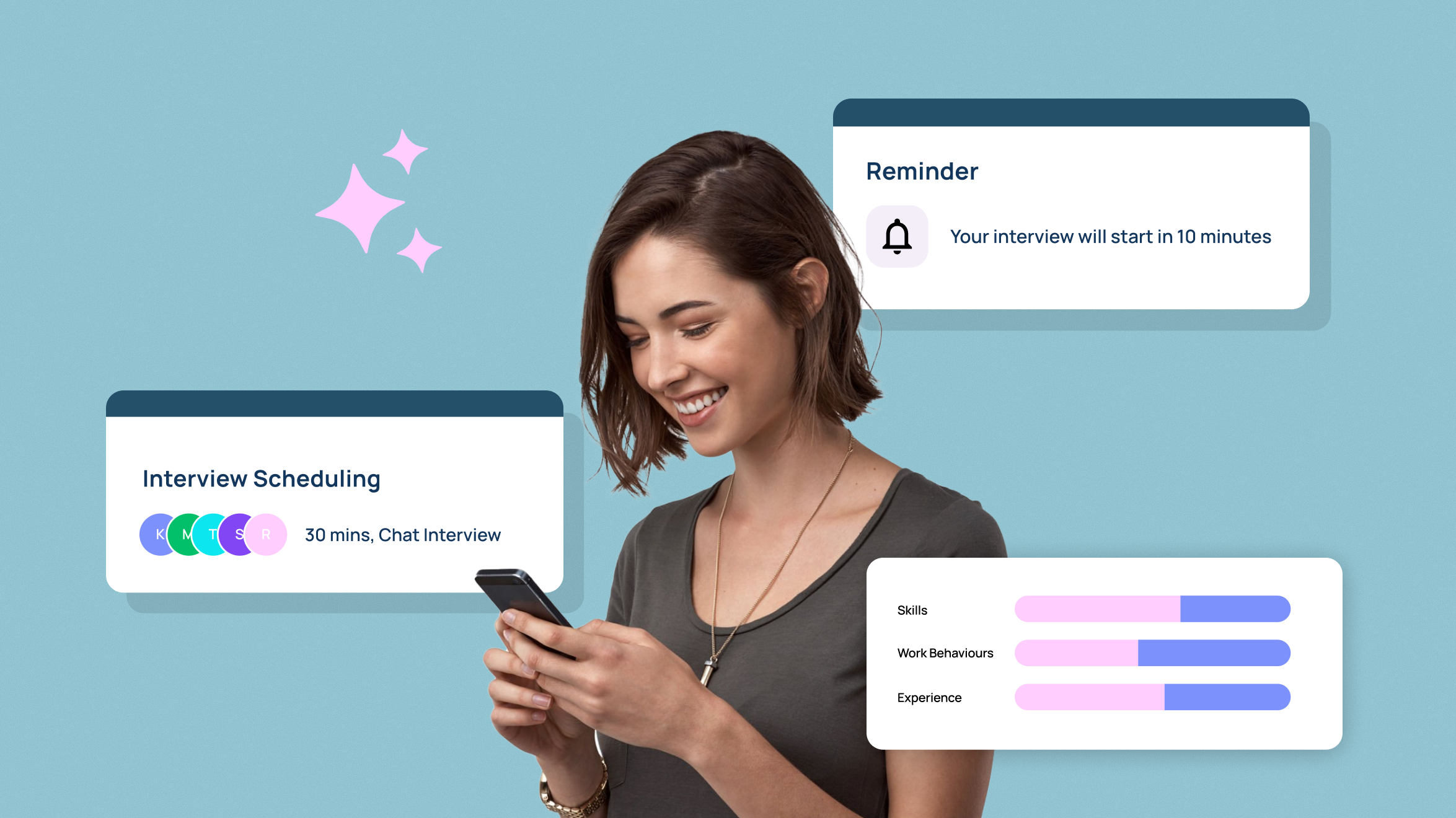 AI based interview platform: 10 best options for fair and scalable hiring