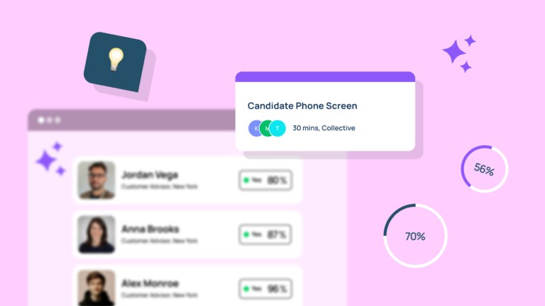 AI sourcing tools for recruiting: 9 ways to find hidden talent faster