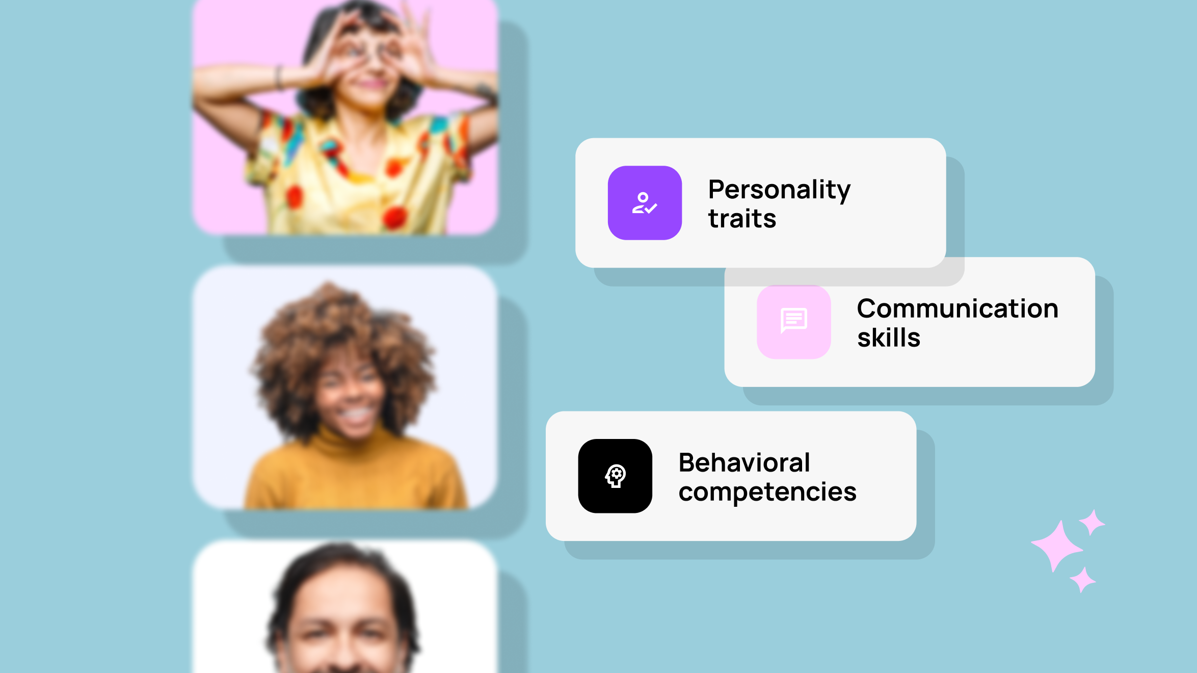 AI candidate screening: 10 ways to automate and scale recruitment fairly