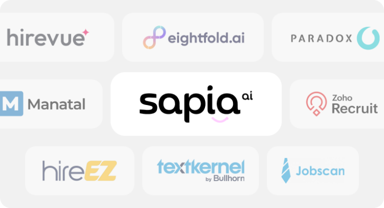 10 best resume screening software tools in 2026