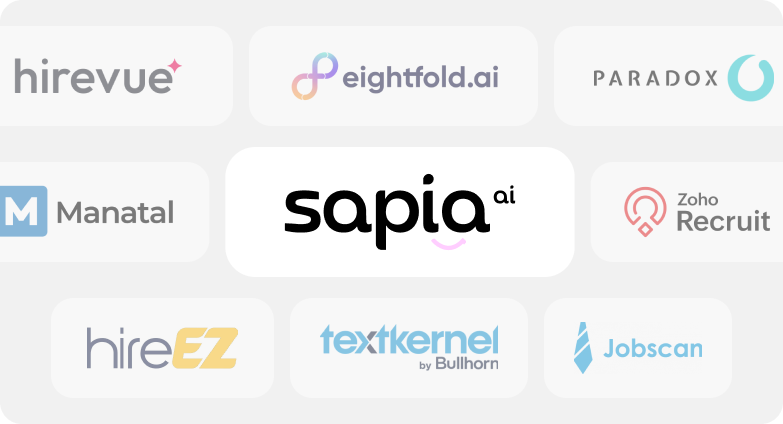10 best resume screening software tools in 2026