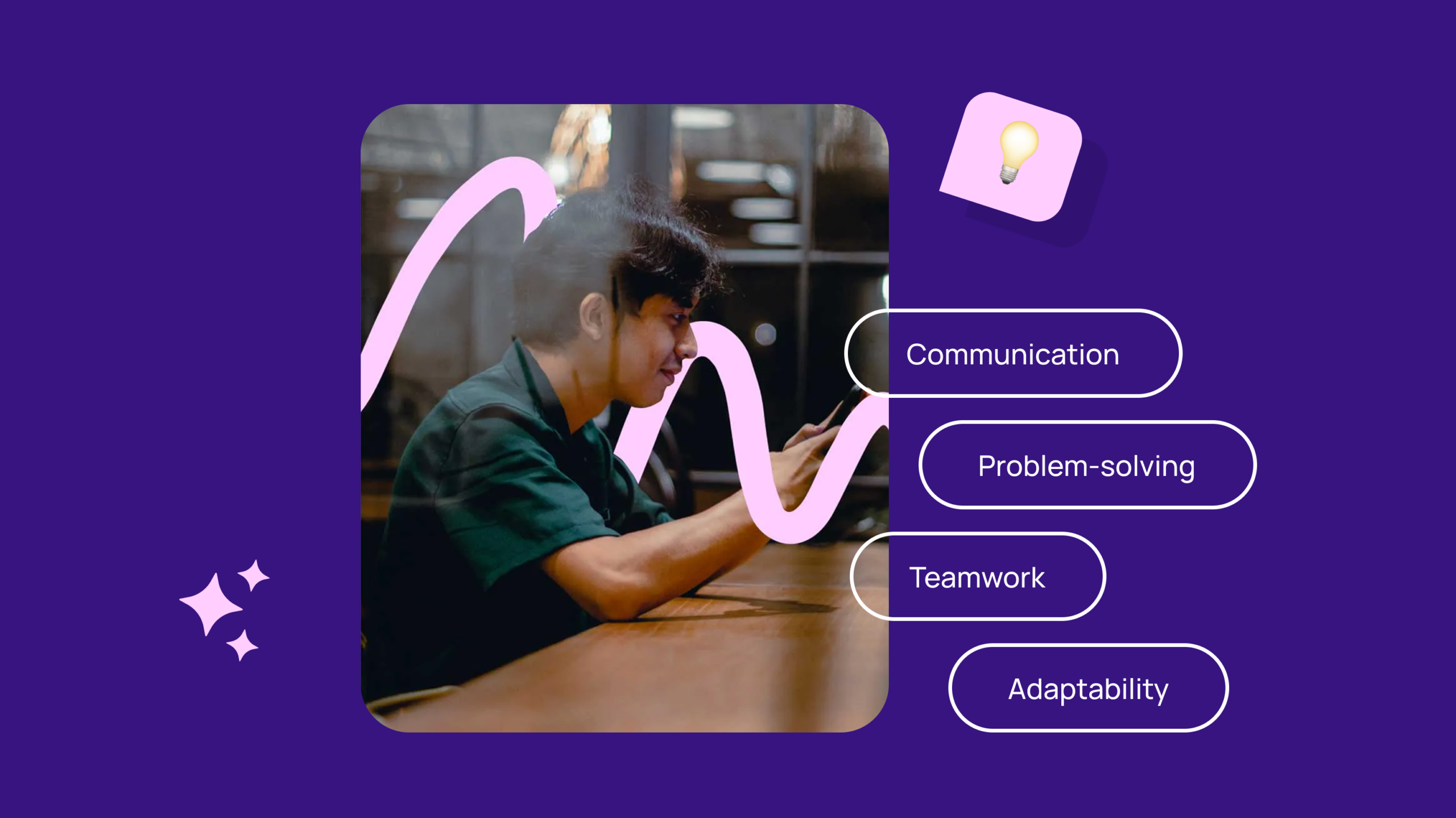AI interview coach: Fair, structured practise that improves outcomes