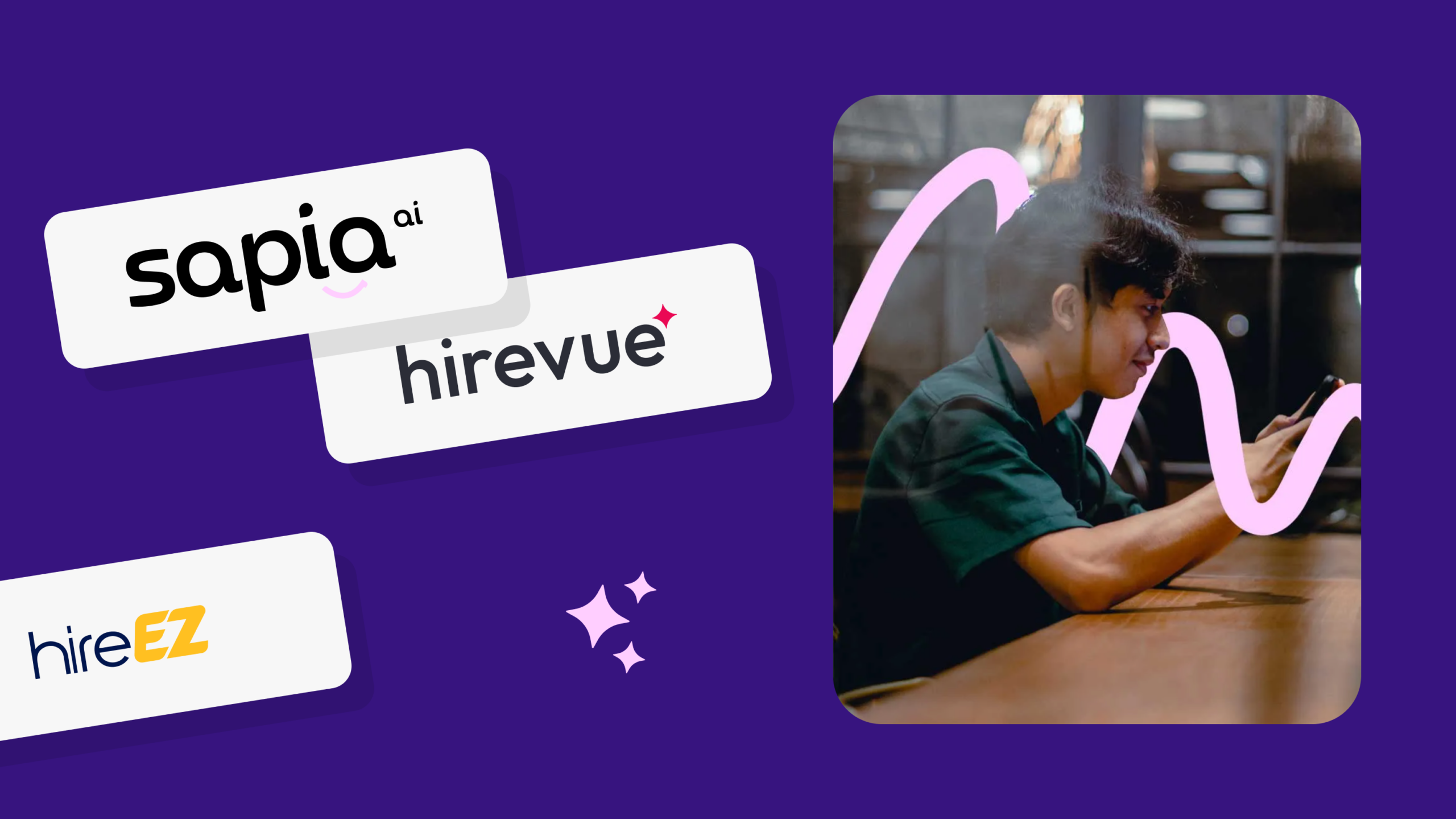AI tools for candidate screening: Best practices and leading platforms