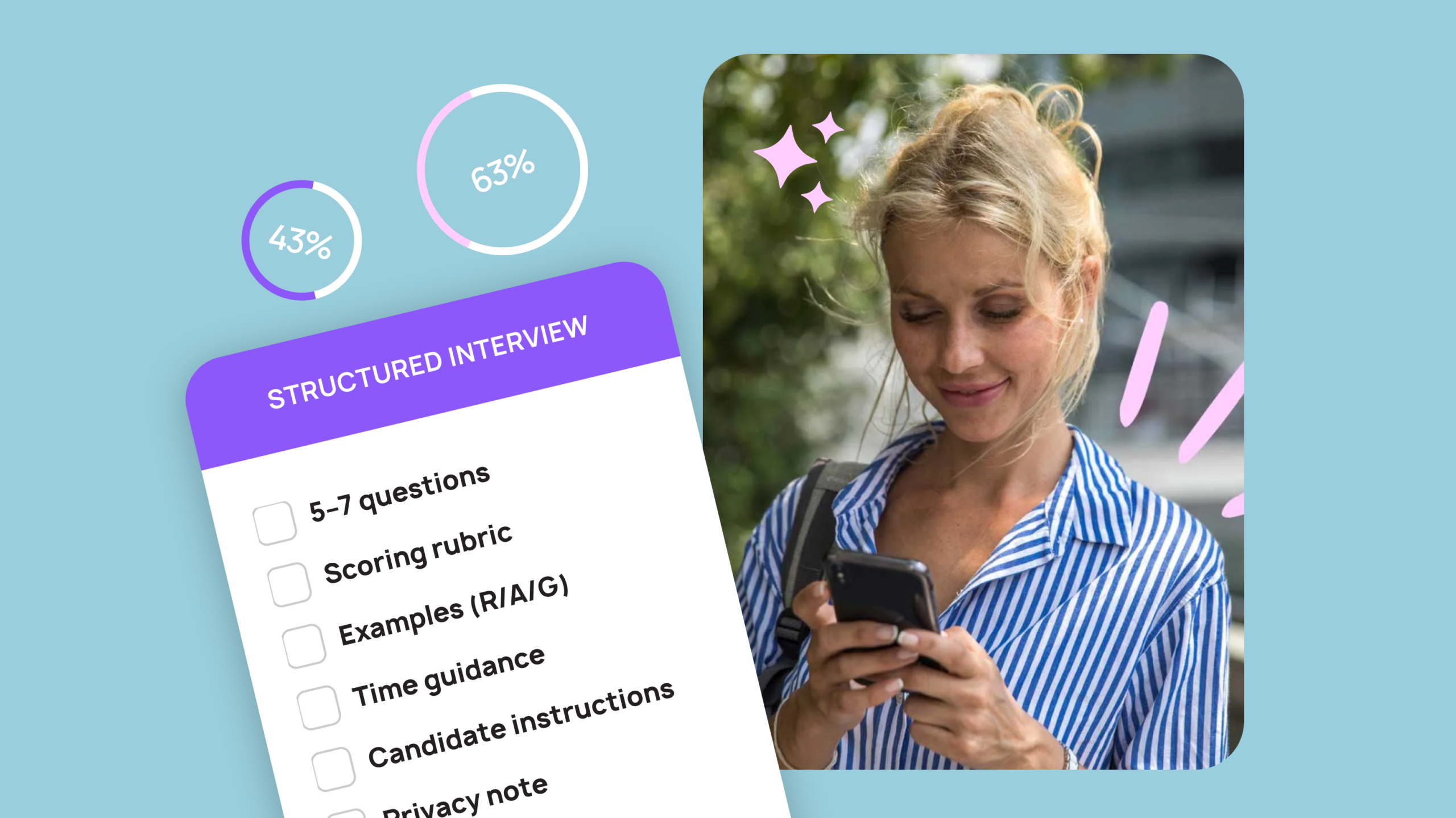 Career change coach: A practical playbook for mid-career switchers