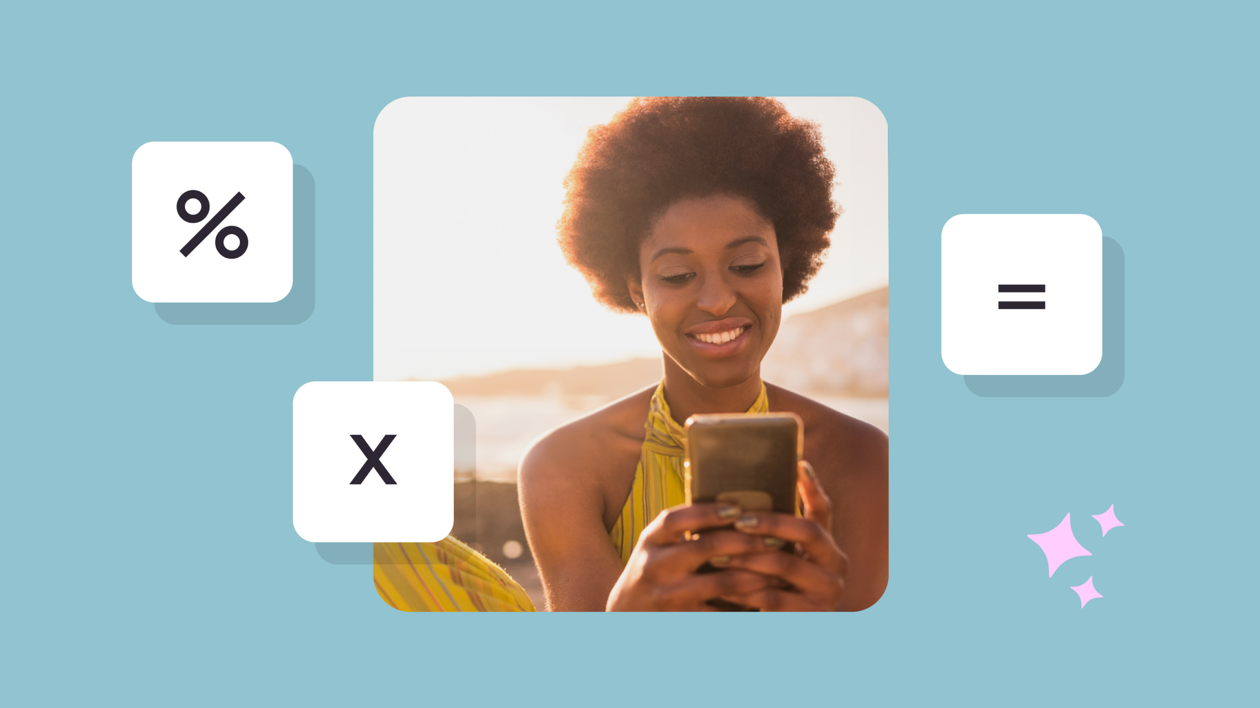 How to measure the value of your efforts through recruitment ROI