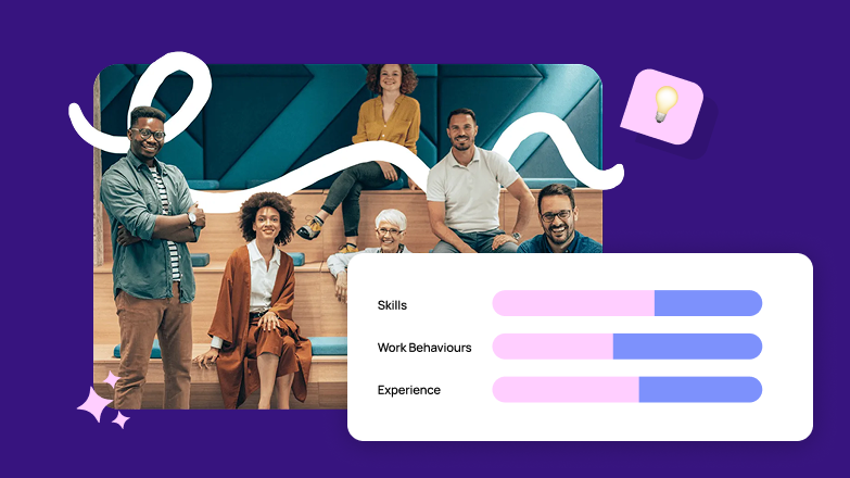 Career coaching for professionals: Evidence-based strategies to progress faster
