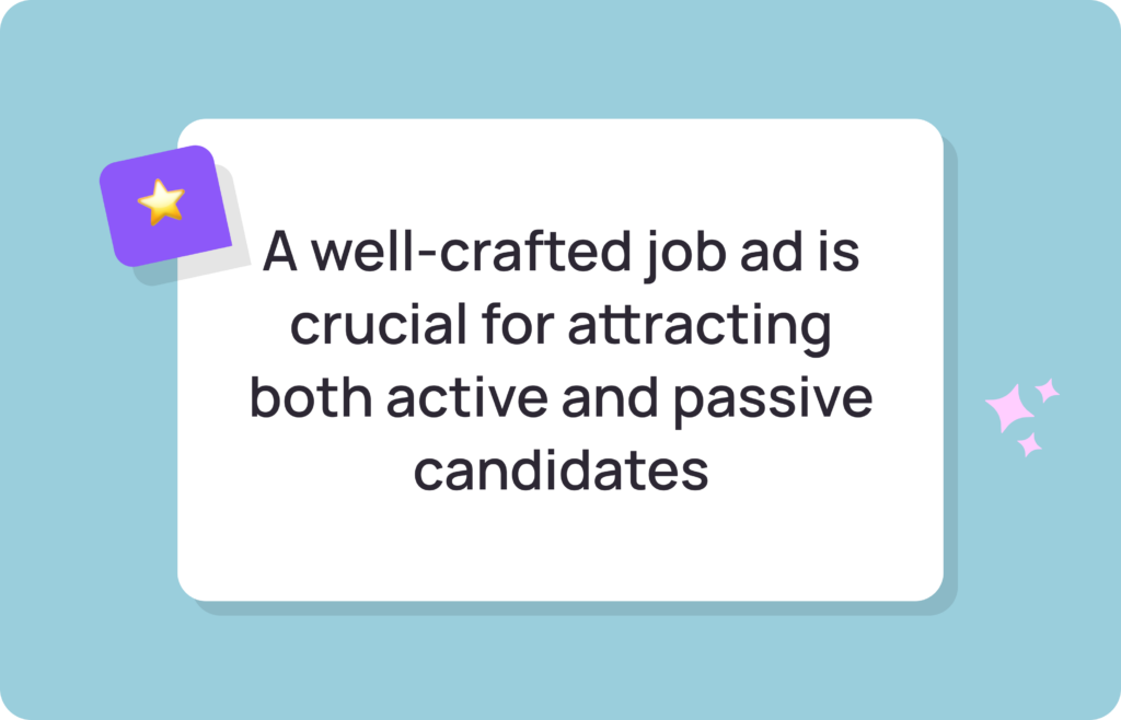 reduce time to hire quote