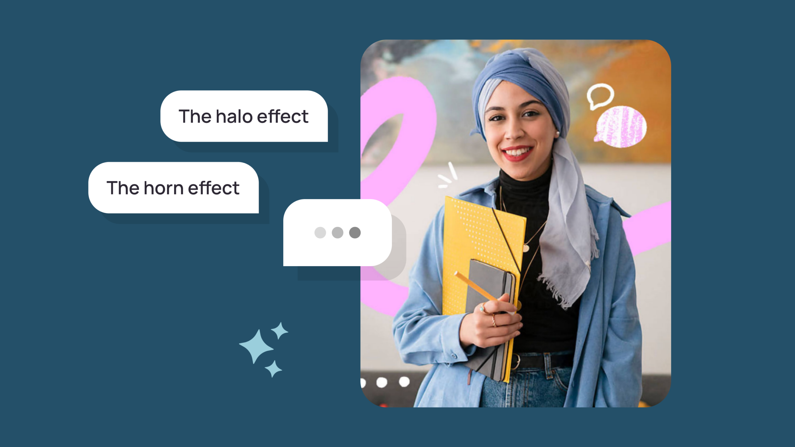 Unconscious bias training: what every hiring team needs to know