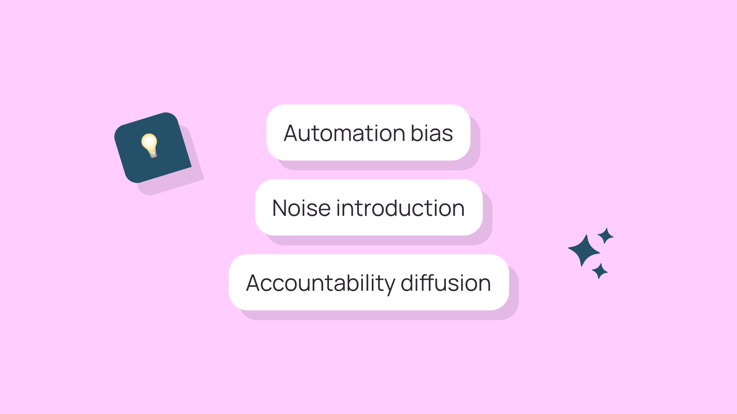 Beyond the checkbox: Rethinking human-in-the-loop for AI in hiring