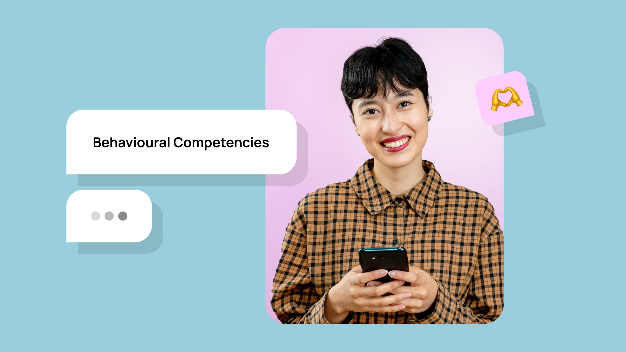 Culture fit interview questions to help build a measured hiring process