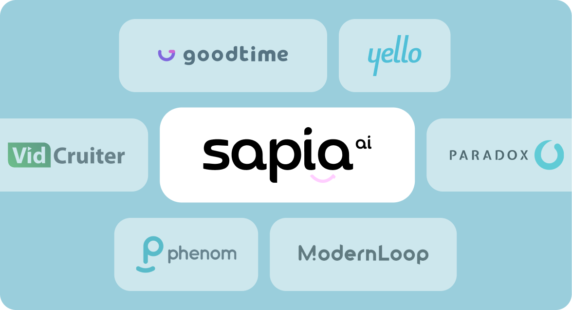 AI Interview scheduling: the 7 best tools for cutting coordination time in 2026