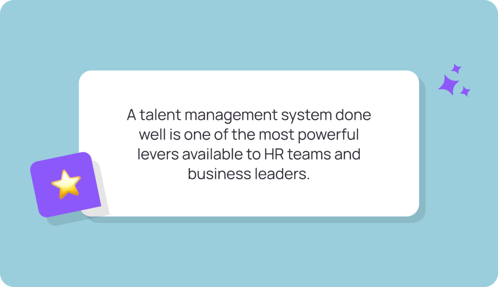 Talent management sytem 01 (1)