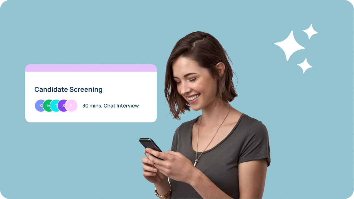 Resume Screening in 2026: How Manual, ATS and AI Screening Work – and How to Do It Fairly