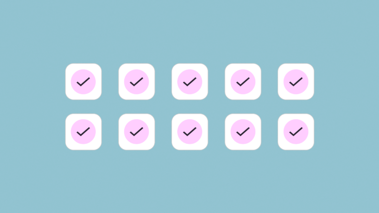 Candidate experience: 10 ways to create a standout hiring journey