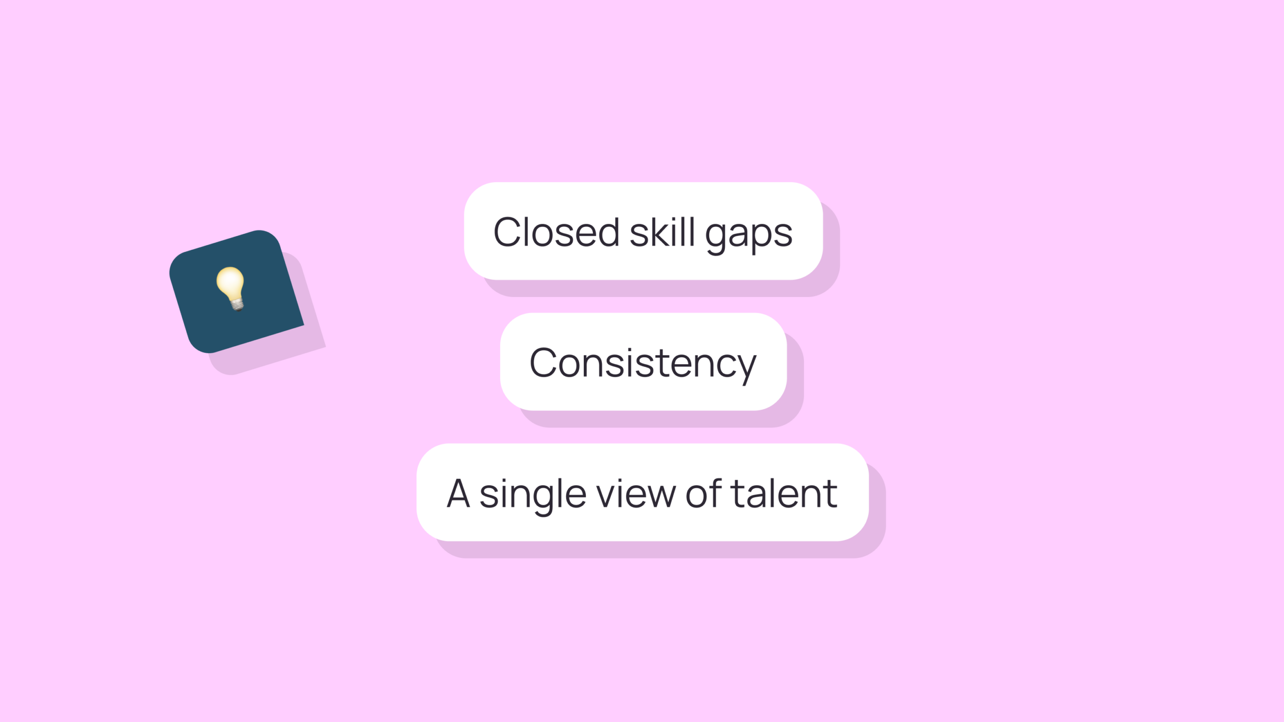 What an internal talent mobility platform should actually do for your people