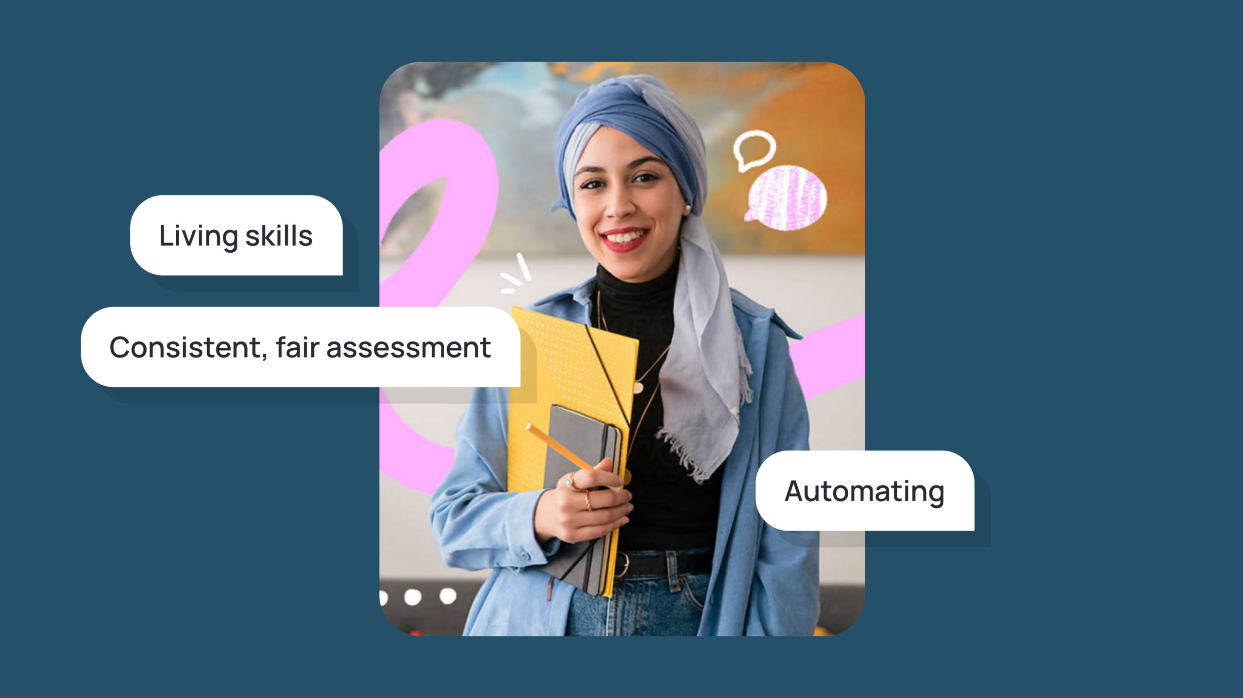Talent mobility management for smarter workforce planning
