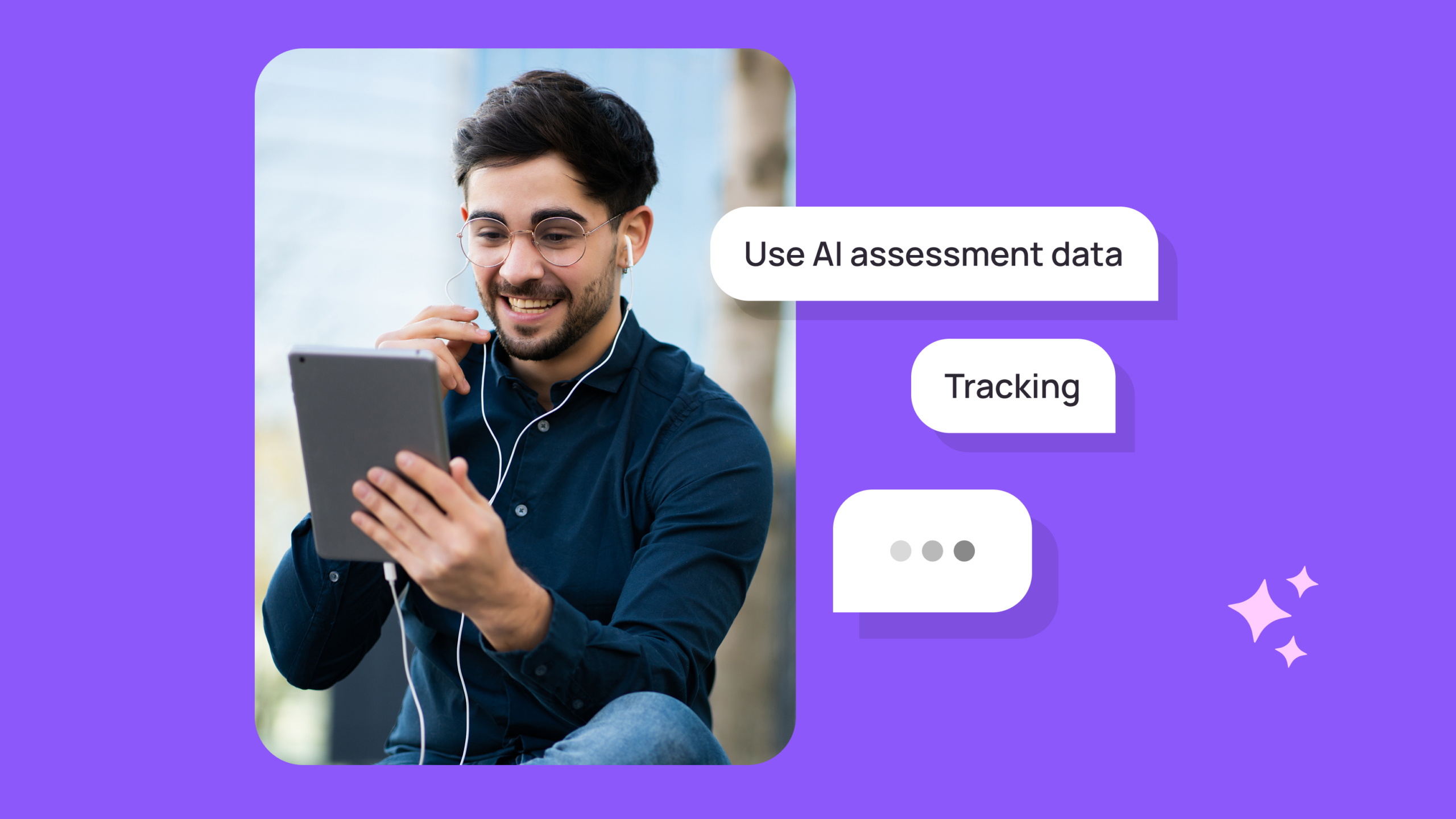 Using skills-first hiring and AI to bridge talent gaps