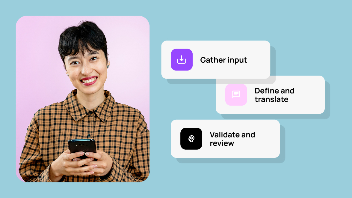 What is a job analysis? How to build one that actually shapes your hiring process