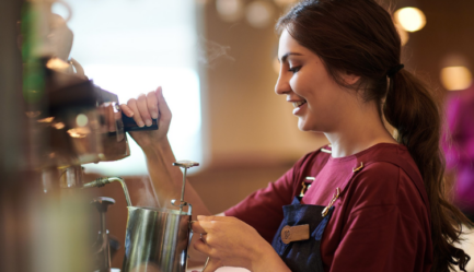 Costa Coffee