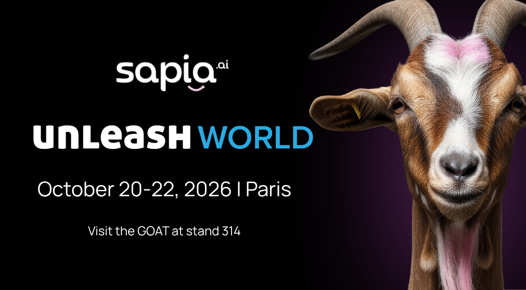 UNLEASH World
