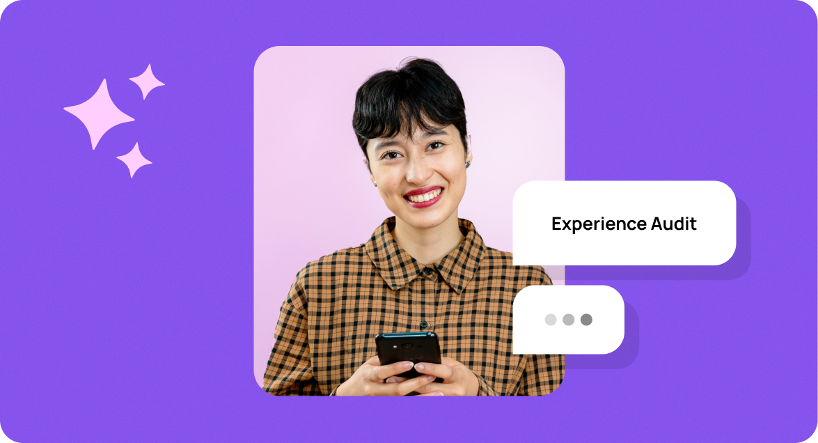 Candidate Experience Audit: How to Find and Fix the Weak Spots in Your Hiring Journey
