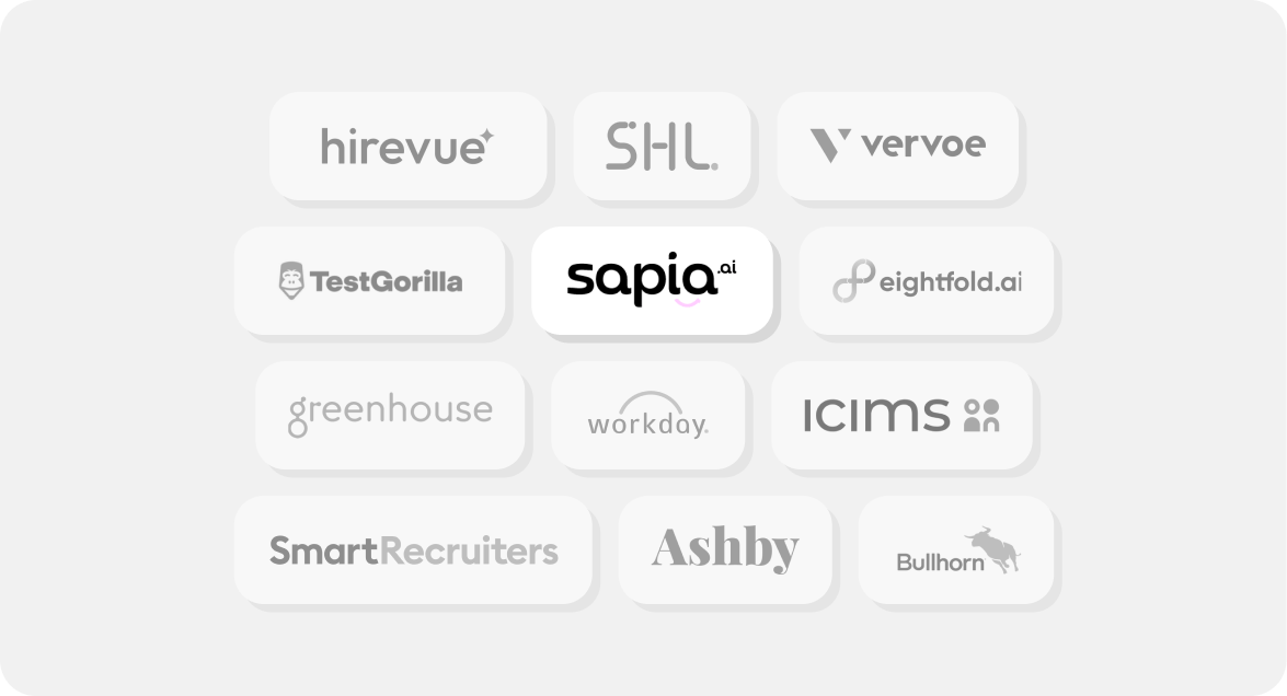 Candidate Ranking: How to Prioritise Applicants for Speed and Quality