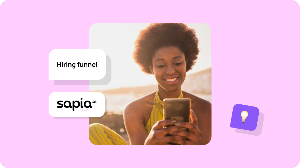 Hiring Funnel: How to Map the Candidate Journey, Track Every Stage and Improve Conversion