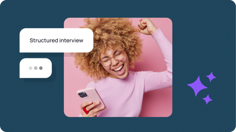 How to Improve Quality of Hire: 7 Evidence-Backed Ways to Hire Better (and Prove It)