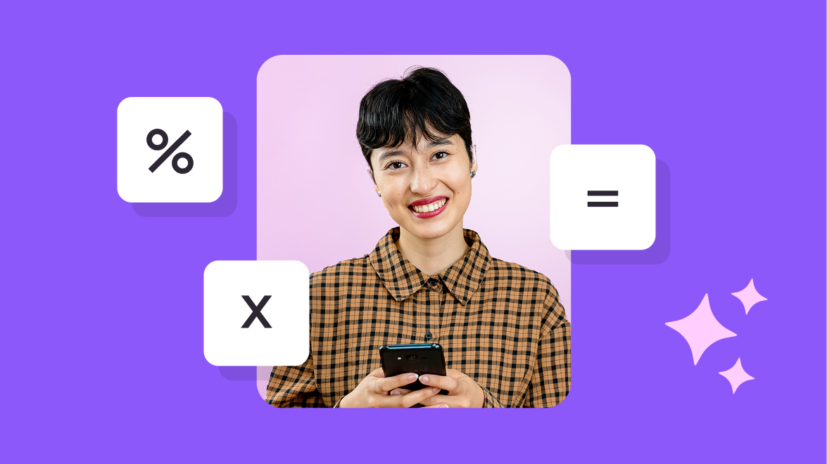 How to Measure Candidate Experience: The 12 Metrics That Matter and the Tools to Track Them
