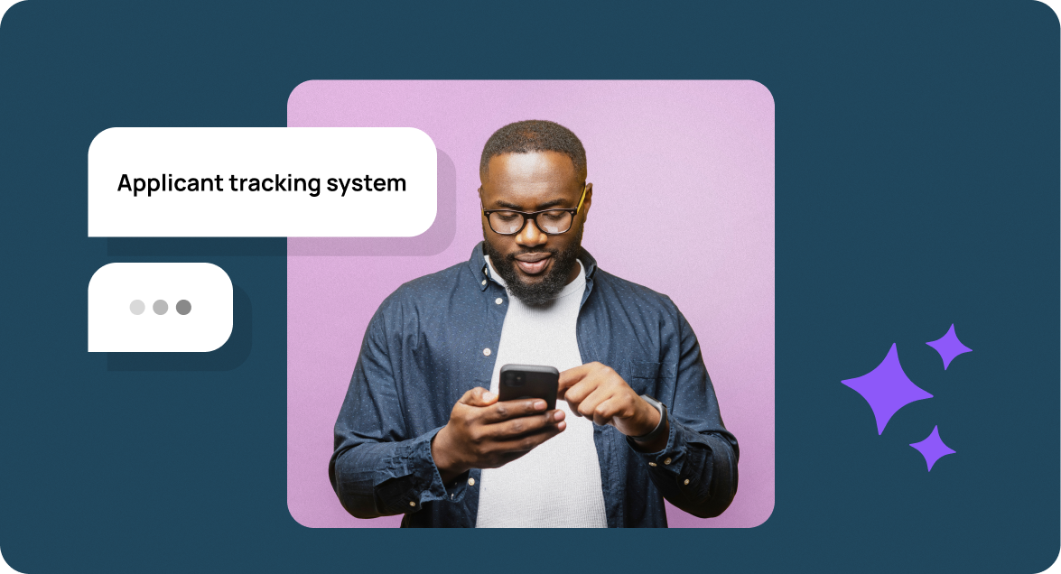 What Is an Applicant Tracking System? How ATS Software Works and How to Choose One