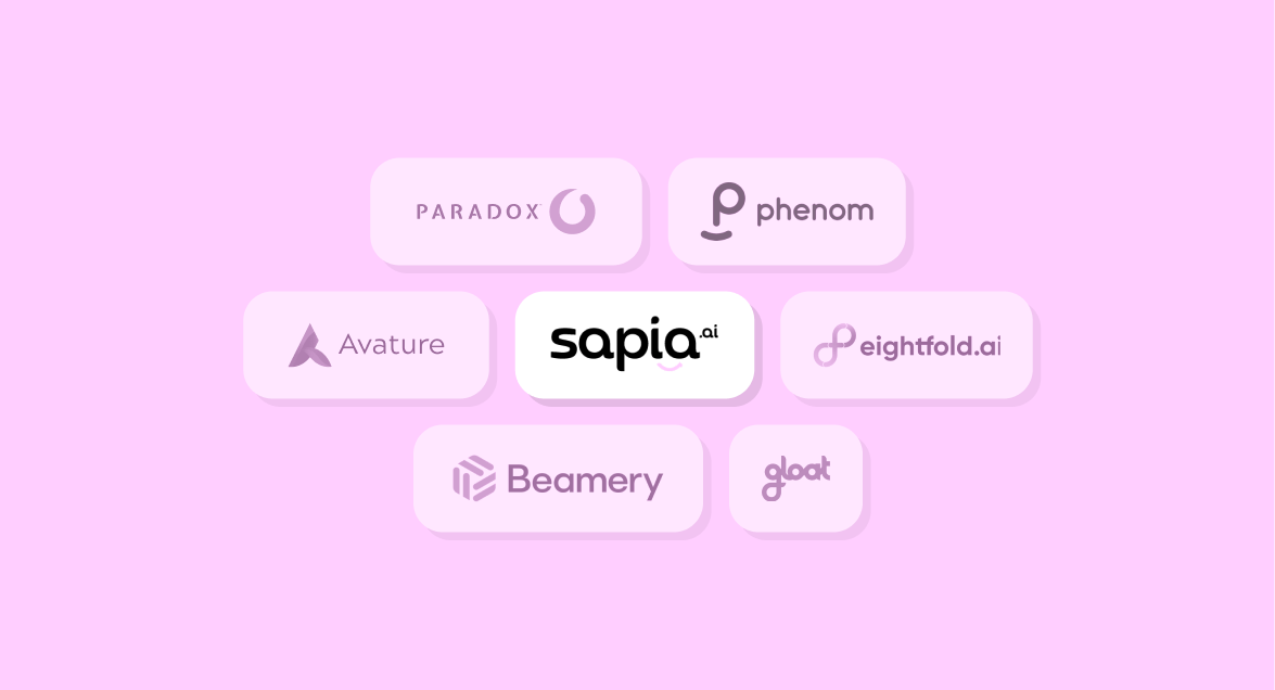 Talent Experience Platforms: 7 Best Tools to Improve Every Candidate Journey (2026)