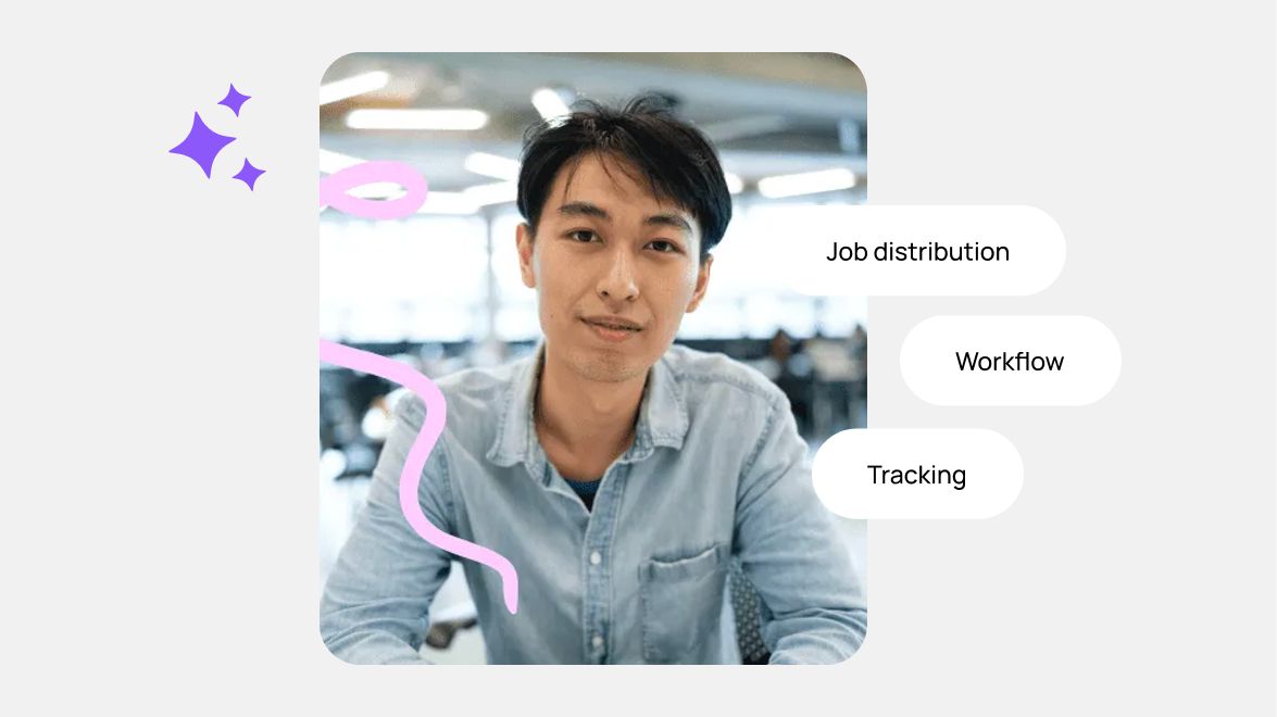 Years of Experience: Why It Keeps Failing Hiring Teams and What Actually Predicts Performance